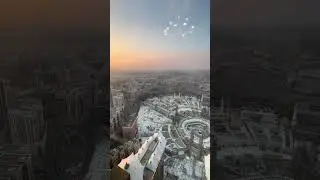 МА ША АЛЛОХ 🤲🏻