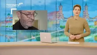 Die Kunst zu leben