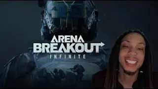 Its Finally Here!!! - Takov Live Stream!  (Live On Twitch)