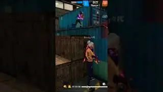LONEWOLF AWM TRICKS AND TIPS. # FREEFIRE 