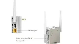 Extender setup|How to setup wifi range extender|Troubleshooting for extender setup|