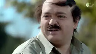 شوف مين اللى مزروع وسط تجار  المخدرات عشان يكشف كله حاجة لى الظابط حسام