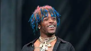 [ FREE ] Lil Uzi Vert Type Beat / Бесплатный бит в стиле Лил Узи Верт