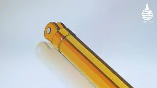 Cariboni
