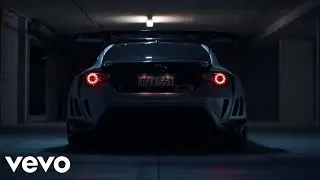 DRMR - Nightmare