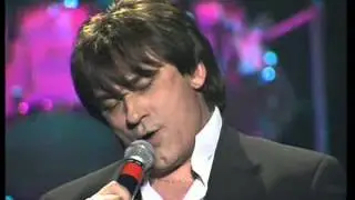 Александр Серов  - Элизабет