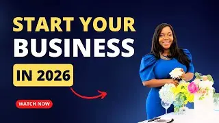 How to Start an Event Planning Business in 2024 - EVENT PLANNING 101