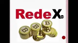 Маркетинг Redex Куда проще