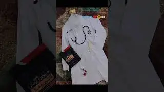 Late Night Study🔥 | Neet motivation video | future Doctor😍  #shorts #neet #mbbs #aiims #doctor