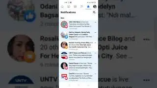 Paano mag post at gawin ang business o negosyo online sa Facebook  sa pinakamadaling paraan