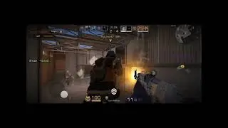 стандоффчик | standoff 2 fragmovie