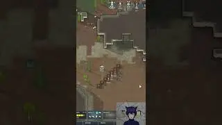 Unalive Them! | VTuber Rimworld Modded