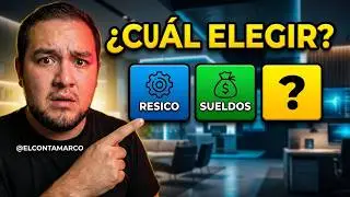 OPCION A DAR DE ALTA UN CONSULTORIO DE PSICÓLOGA ANTE EL SAT #impuestos #contador #sat
