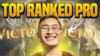 END GAME PRO shares BEST BEGINNER TIPS & TRICKS | Watcher of Realms
