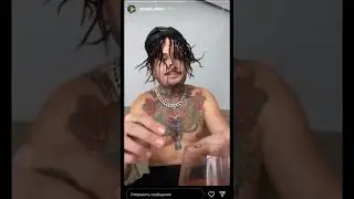 УЧИМСЯ ДЕЛАТЬ ЗАВТРАК С МОРГЕНШТЕРНОМ!