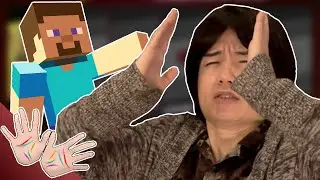 Reading Sakurai's Palms to Predict Smash Bros DLC