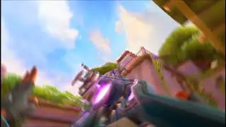 Circles 🌀 (VALORANT Montage)