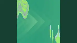 Beautiful Repeating Worlds