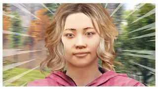 Teaching a Girl Rust in 2022