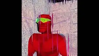 (FREE!) LIL DARKIE TYPE BEAT “FLUO”
