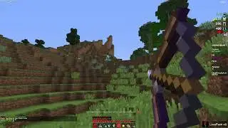 Blaackyyy Endergames Turnier 13.03.2022 (stream cut)