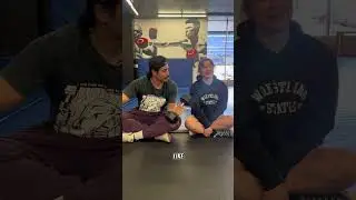Ultimate Combat Training Center
