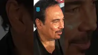 ¿Acepta la llegada de Germán Berterame en la Selección Mexicana? Esto contestó Hugo Sánchez