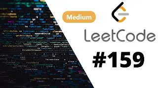 [Java] Leetcode 159. Longest Substring with At Most Two Distinct Characters [Sliding Windows #2]