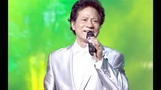 Người Xa Về Thành Phố - Chế Linh