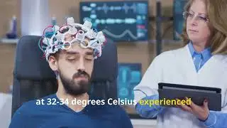 Targeted Temperature Management