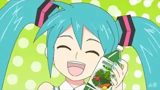 Alice Longyu Gao - Rich Bitch Juice (Laura Les Remix) (sped up/nightcore)