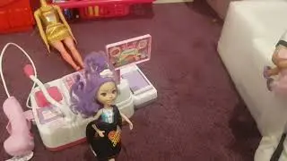 Store part 2
