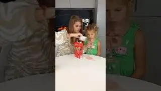 There is always a solution 