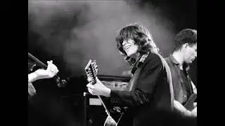 The Waterboys, SWEET THING