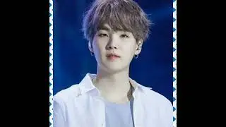free fire queen Dasha 👸VS Bts king 🤴suga like for Dasha   subscribe for suga  Pera 🤩🤩😱
