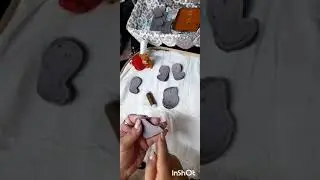 МК  МИШКА  МАЛЫШКА