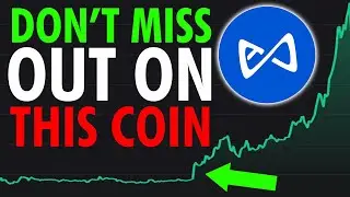 Axie Infinity AXS EXPLOSION!! Still Any Potential??!! | Cryptology