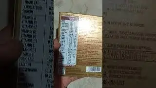 revital h | stamina, energy, immunity