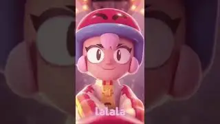 Lalala 