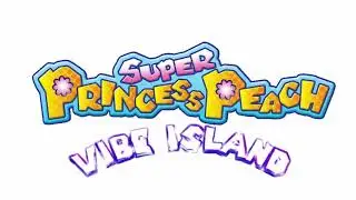 Vibe Island - Remastered
