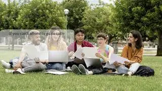 Best Trade Schools in California