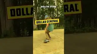 Varial Kickflip 🤨 Worst Trick? Varial Filp #shorts