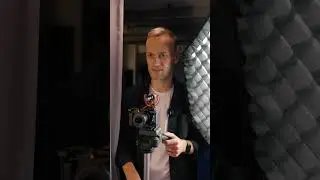 Magician Enters 'Real World'...