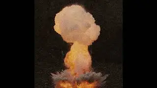 (FREE) Baby Keem x Asap Rocky Type Beat ''Witchcraft''