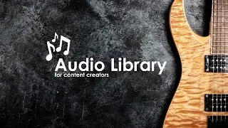 Cut It - Silent Partner - Free Download Music