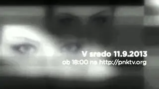 Napovednik MANUELLA BREČKO