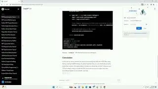extract specific data from pdf using python