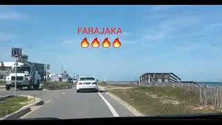NEW MUSIC #hiphop #rap #music #newmusic #viral #viralvideo #diddy #beach