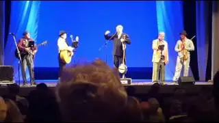 Drišľak vo Vranove nad Toplou