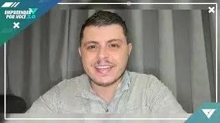 IR 2021: COMO FUNCIONA A TABELA DO IMPOSTO DE RENDA?